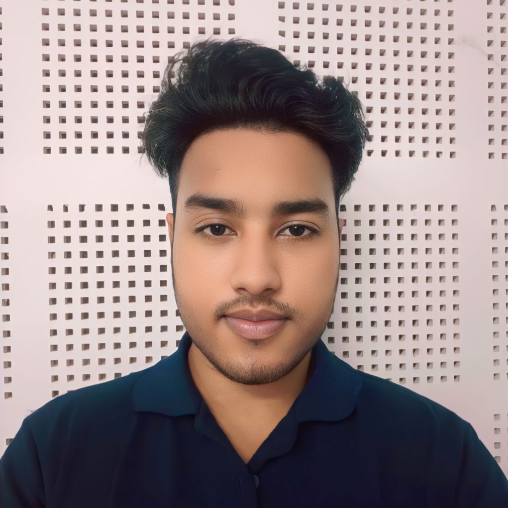 J N College