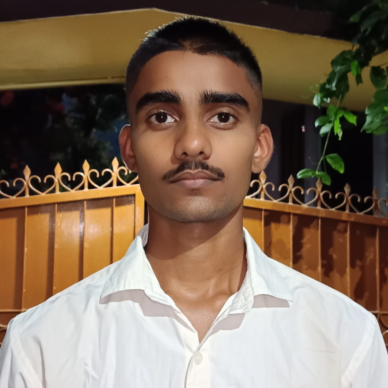 J N College