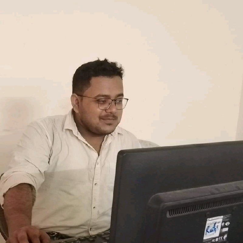 J N College