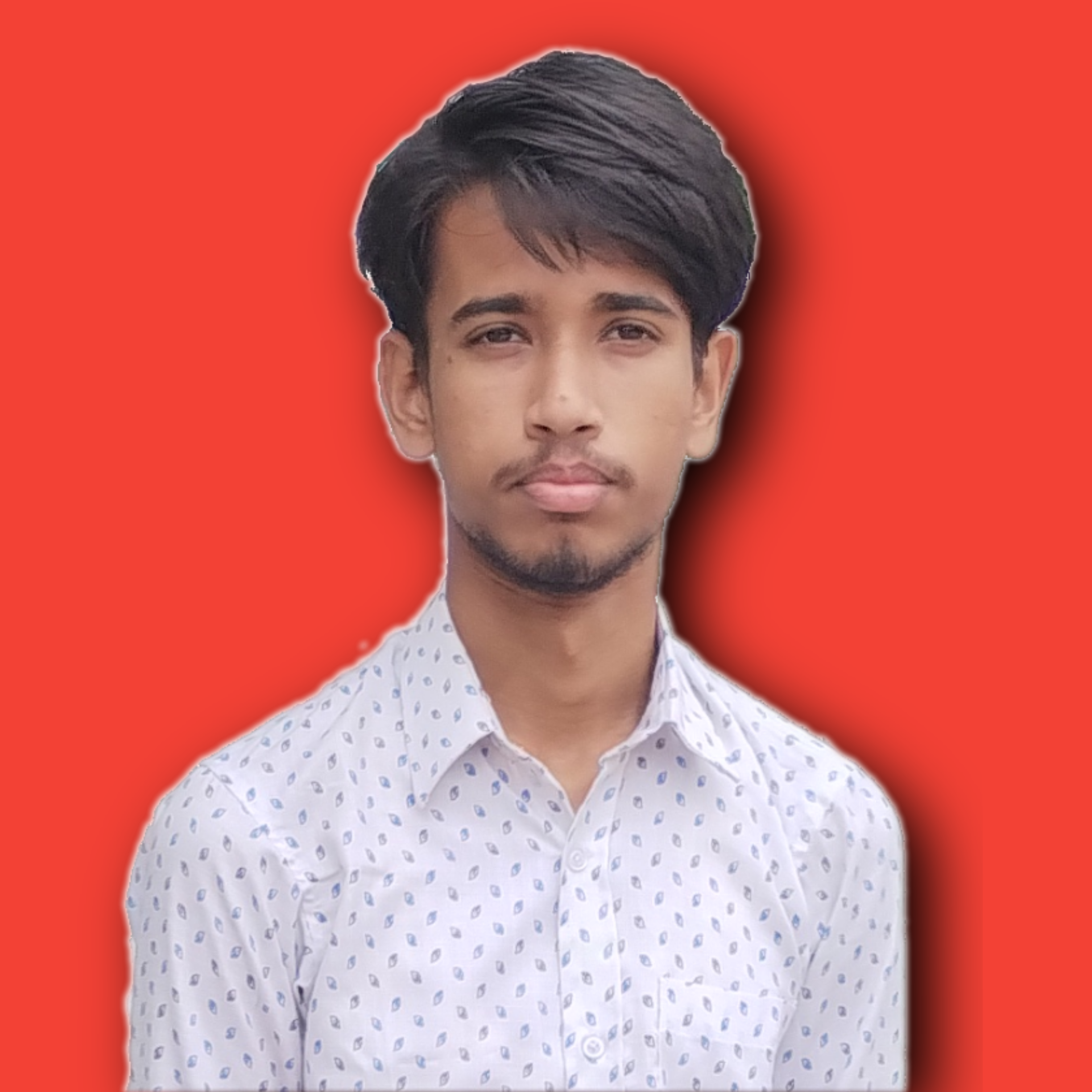 J N College