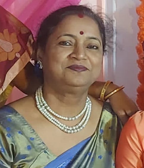 J N College