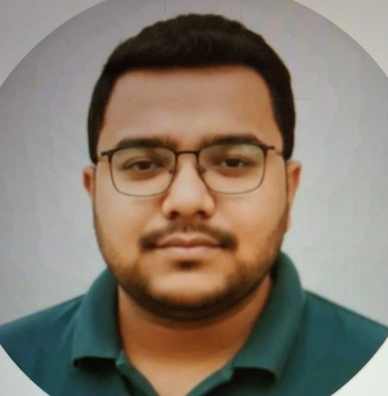 J N College